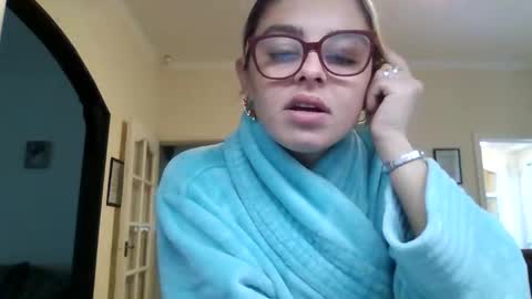 baby_girls2224 online show from February 20, 10:05 am