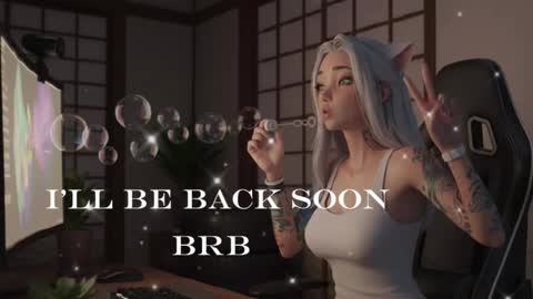 baby gopn1k online show from October 24, 5:09 pm