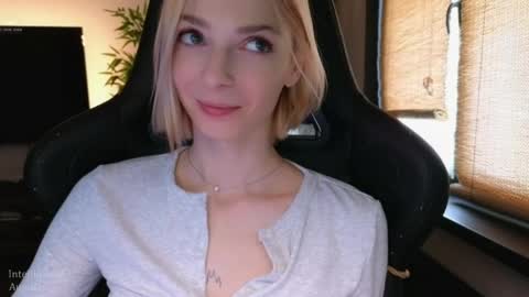 baby gopn1k online show from April 30, 5:14 am