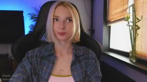 baby gopn1k online show from June 16, 4:59 am