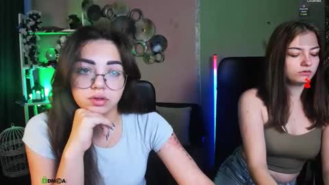 baby online show from November 28, 6:49 am