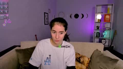 baby online show from December 15, 8:57 pm