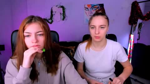 baby online show from January 9, 6:49 am