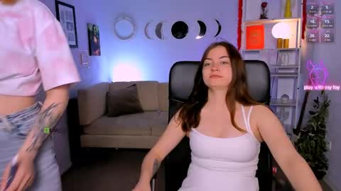 Snapshot of baby_hotte chatting on May 21, 5:47 am baby online show from May 21, 5:47 am