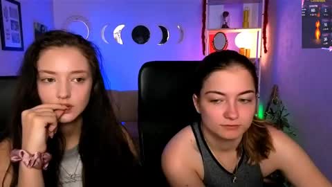 Snapshot of baby_hotte chatting on June 5, 6:52 am baby online show from June 5, 6:52 am