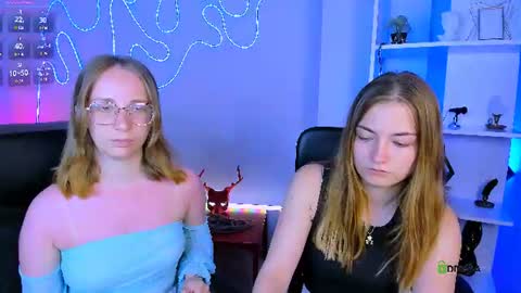 Snapshot of baby_hotte chatting on July 2, 7:20 pm baby online show from July 2, 7:20 pm