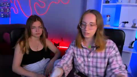 Snapshot of baby_hotte chatting on July 7, 7:23 am baby online show from July 7, 7:23 am