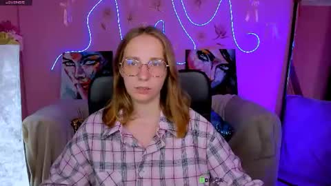 Snapshot of baby_hotte chatting on July 8, 5:45 am baby online show from July 8, 5:45 am