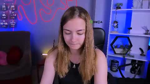 Snapshot of baby_hotte chatting on July 9, 7:07 pm baby online show from July 9, 7:07 pm