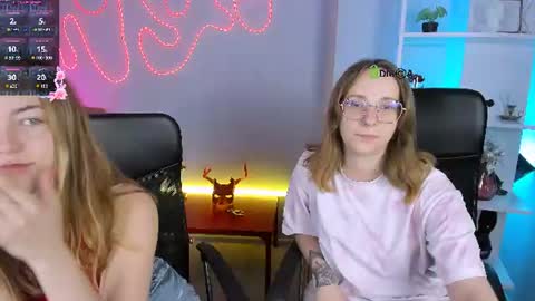 Snapshot of baby_hotte chatting on July 21, 5:43 am baby online show from July 21, 5:43 am