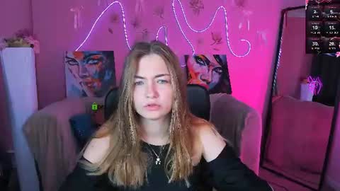 Snapshot of baby_hotte chatting on July 24, 5:38 am baby online show from July 24, 5:38 am