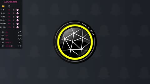 Emily online show from January 5, 6:02 am