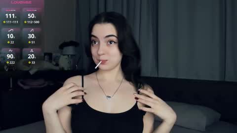 Emily online show from November 26, 7:09 am