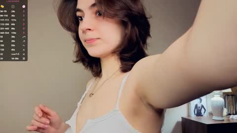 Emily online show from February 15, 7:16 am