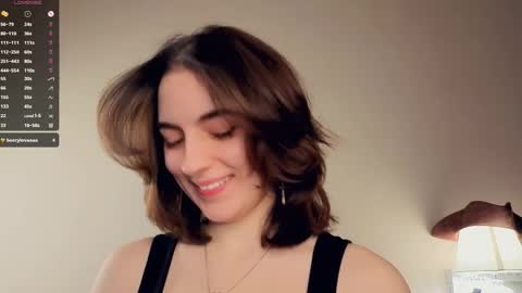 Emily online show from February 21, 7:20 am