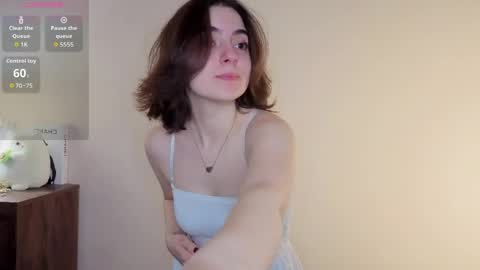 Emily online show from May 20, 7:14 am