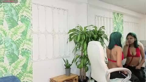 Julieta online show from June 1, 11:34 am