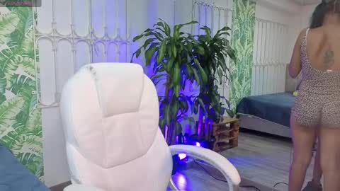 Julieta online show from June 2, 11:34 am