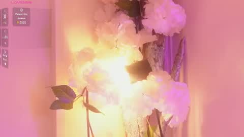 Snapshot of baby_june1 chatting on June 14, 3:52 am Baby june online show from June 14, 3:52 am