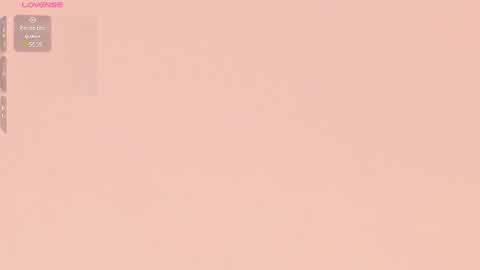 Snapshot of baby_june1 chatting on June 27, 3:44 am Baby june online show from June 27, 3:44 am