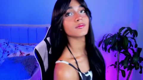 Kaliope online show from September 11, 6:02 am