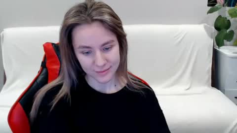 baby_kitte online show from January 24, 3:00 am