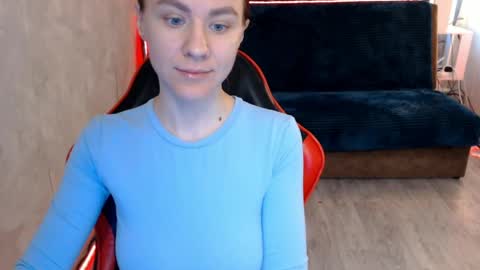 Snapshot of baby_kitte chatting on June 8, 3:18 am baby_kitte online show from June 8, 3:18 am