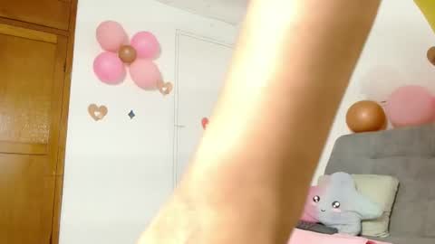 sofia online show from July 3, 1:39 pm