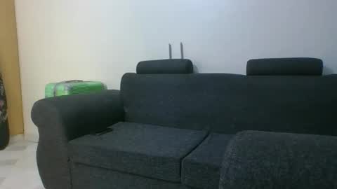 Snapshot of baby_lucky35865 chatting on September 28, 1:38 pm needoh online show from September 28, 1:38 pm