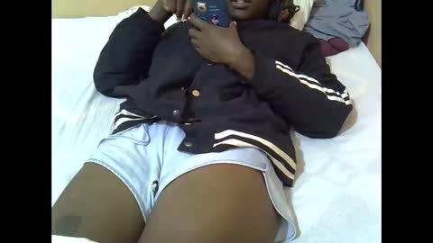 Snapshot of baby_may5 chatting on September 27, 6:51 am baby_may5 online show from September 27, 6:51 am