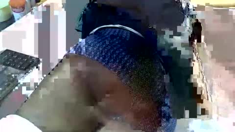 baby_may5 online show from February 20, 6:41 pm