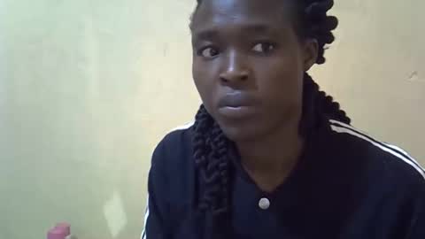 baby_may5 online show from February 25, 11:42 am