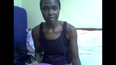 Snapshot of baby_may5 chatting on April 6, 7:26 pm baby_may5 online show from April 6, 7:26 pm