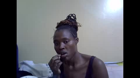 Snapshot of baby_may5 chatting on May 24, 9:53 pm baby_may5 online show from May 24, 9:53 pm