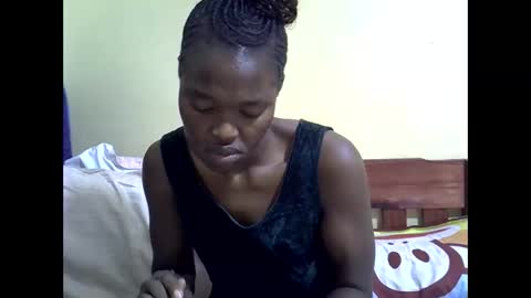 Snapshot of baby_may5 chatting on May 25, 11:49 am baby_may5 online show from May 25, 11:49 am