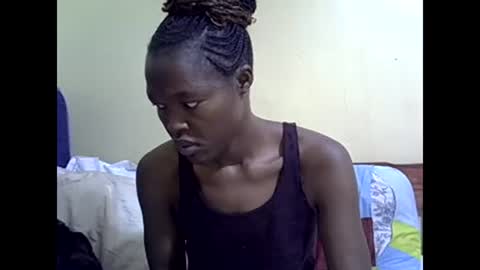 Snapshot of baby_may5 chatting on May 26, 8:10 am baby_may5 online show from May 26, 8:10 am