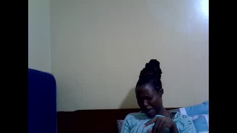 baby_may5 online show from June 2, 6:43 pm
