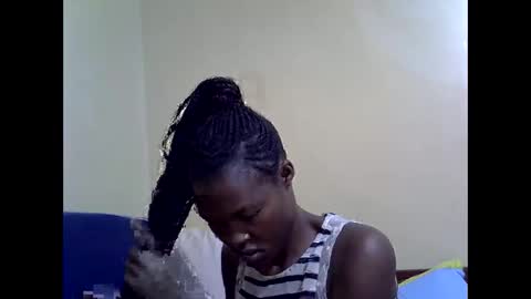 baby_may5 online show from June 9, 10:49 am
