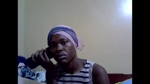 baby_may5 online show from June 10, 11:31 am
