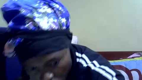 baby_may5 online show from June 13, 4:10 am