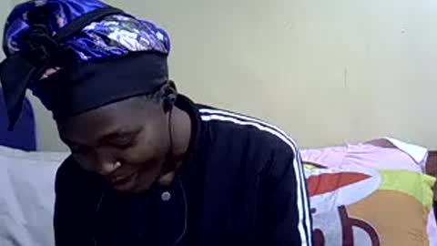 baby_may5 online show from June 15, 5:20 am