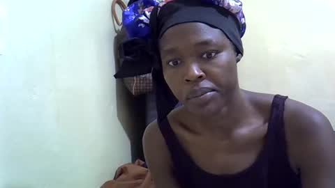 baby_may5 online show from June 21, 9:01 am