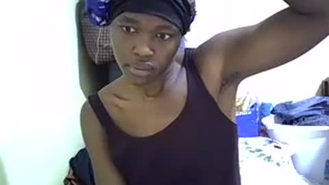 baby_may5 online show from June 22, 5:04 am