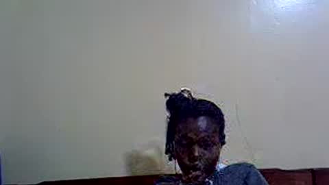 baby_may5 online show from July 25, 6:05 pm