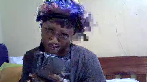 baby_may5 online show from July 27, 10:55 am