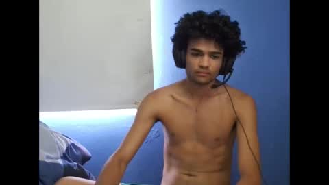 adrian online show from March 24, 4:23 pm