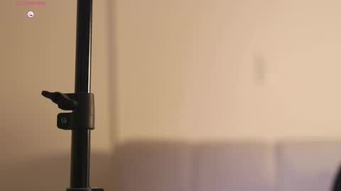 baby_rausch online show from December 1, 8:19 am