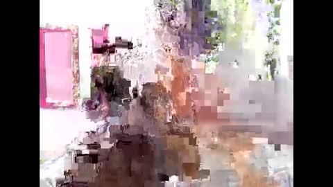 baby_rose03 online show from November 11, 6:41 pm