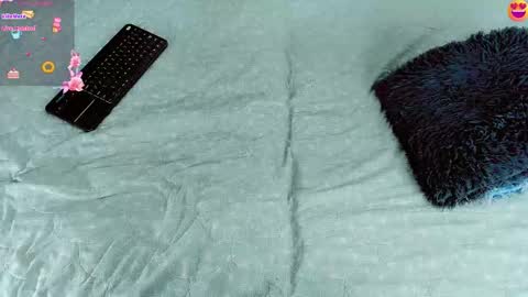 Baby-Rouss online show from September 26, 12:53 pm