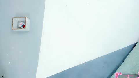 Baby-Rouss online show from October 15, 12:16 pm